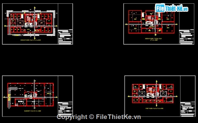 File thiết kế,mặt bằng,bản vẽ thiết kế,tham khảo,thiết kế cấu bản vẽ